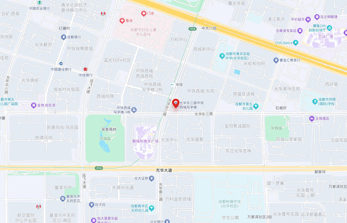 首页- yl永利集团中国区官方网站