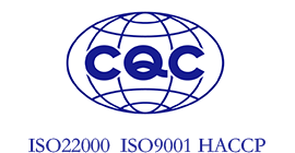 首页- yl永利集团中国区官方网站