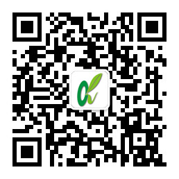 首页- yl永利集团中国区官方网站