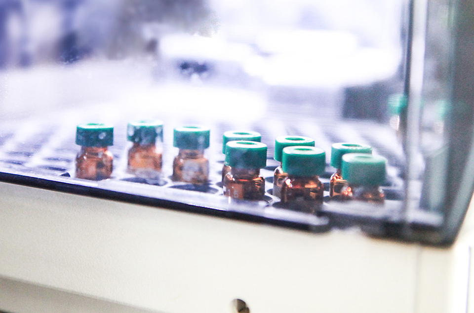 首页- yl永利集团中国区官方网站