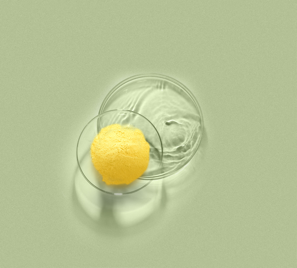 首页- yl永利集团中国区官方网站