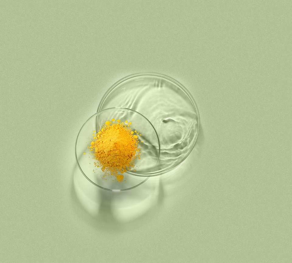 首页- yl永利集团中国区官方网站