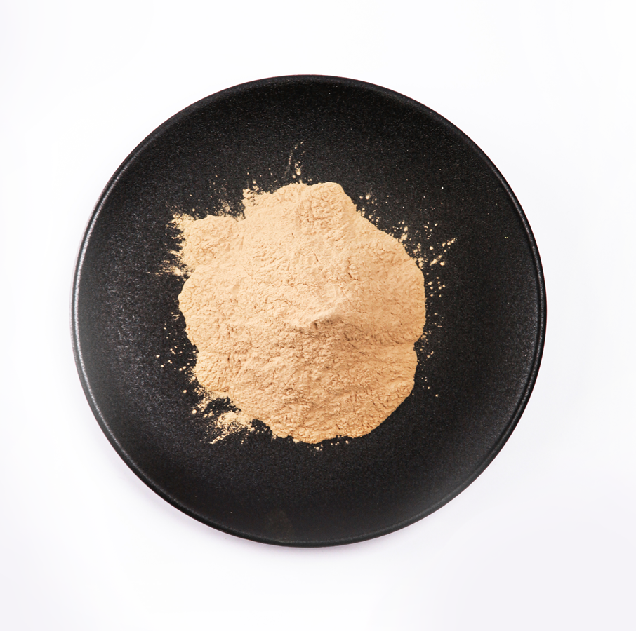 首页- yl永利集团中国区官方网站