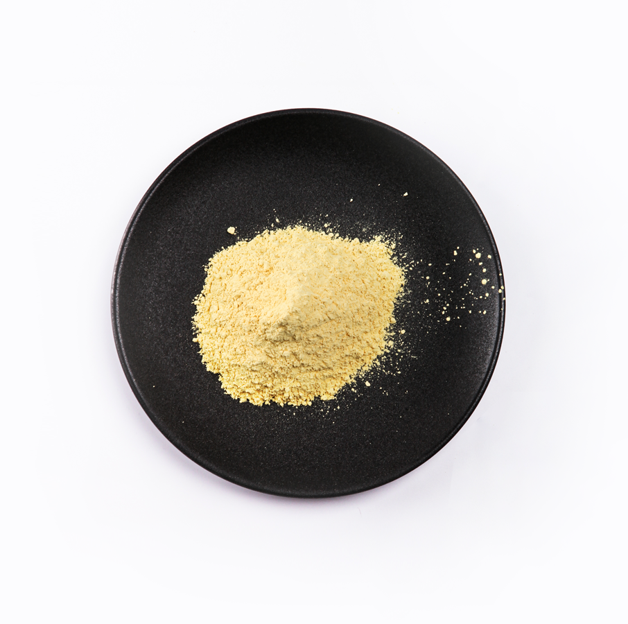 首页- yl永利集团中国区官方网站