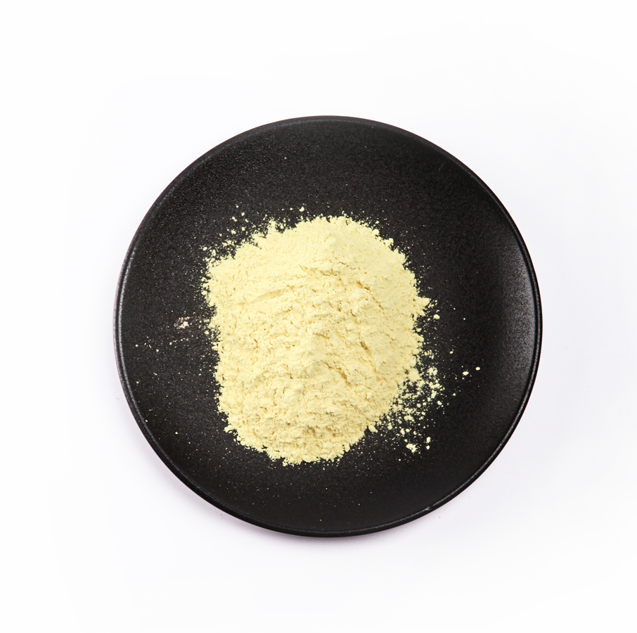 首页- yl永利集团中国区官方网站