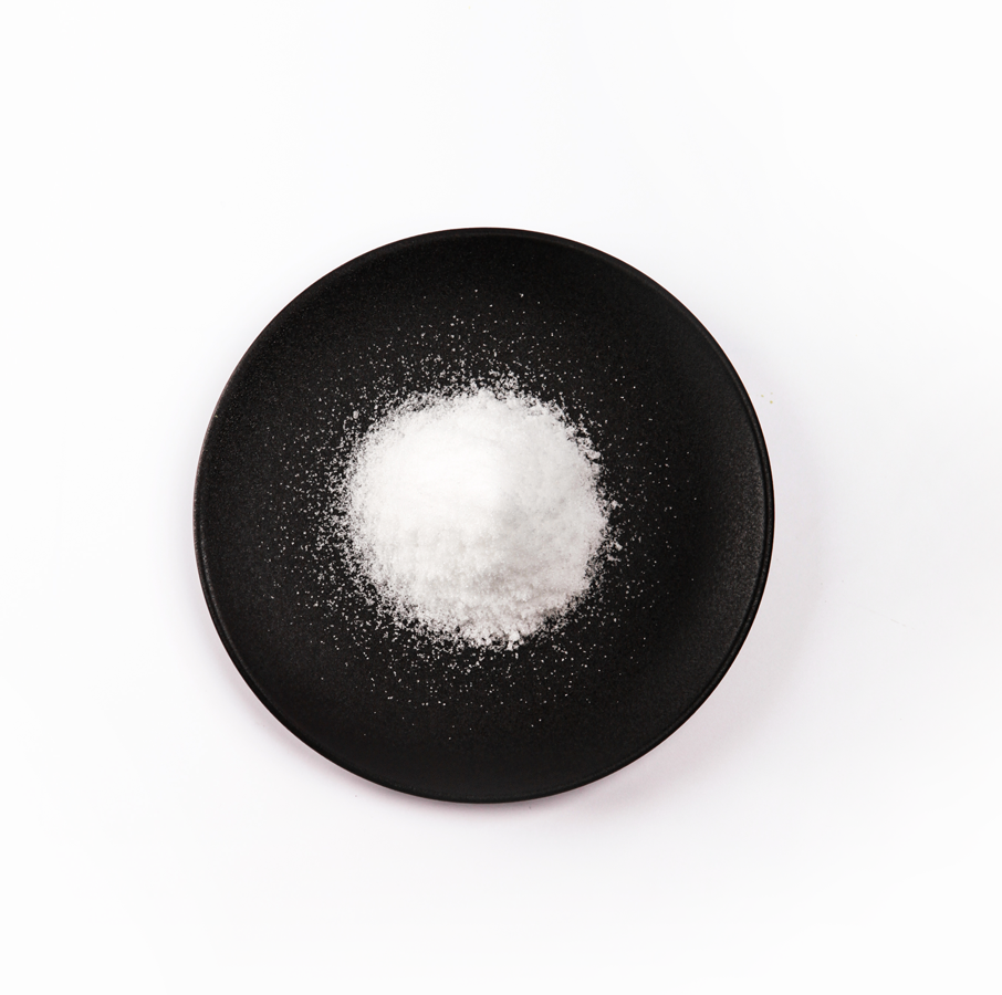 首页- yl永利集团中国区官方网站