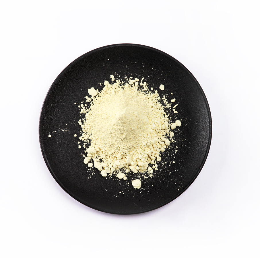 首页- yl永利集团中国区官方网站