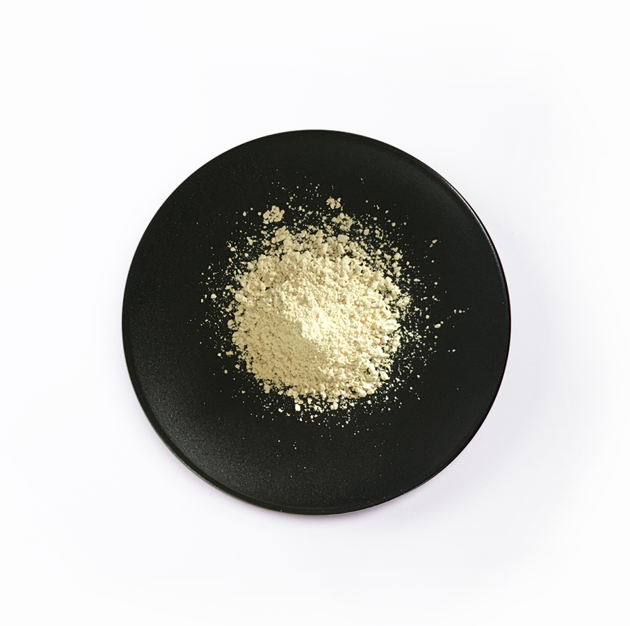 首页- yl永利集团中国区官方网站