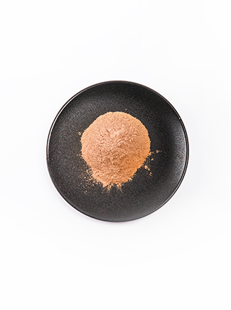 首页- yl永利集团中国区官方网站