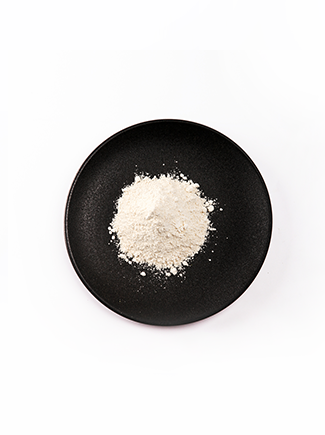 首页- yl永利集团中国区官方网站