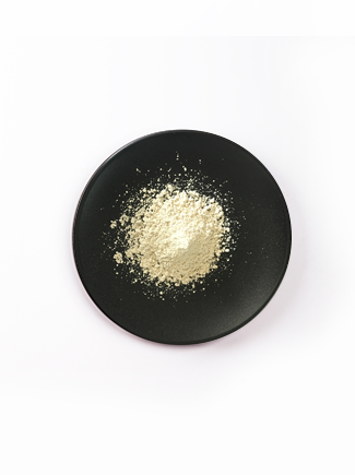 首页- yl永利集团中国区官方网站