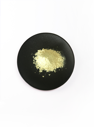 首页- yl永利集团中国区官方网站