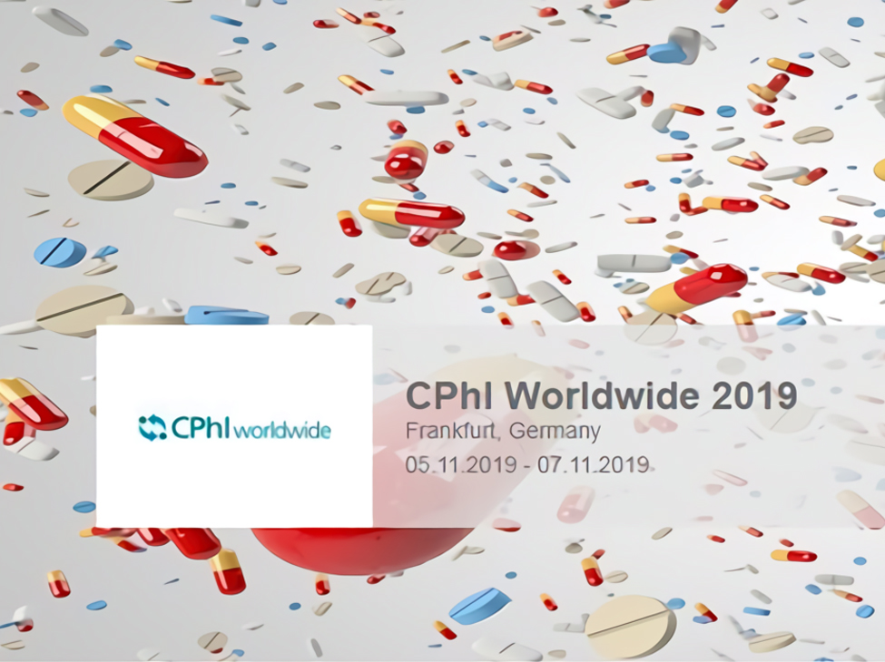 首页- yl永利集团中国区官方网站