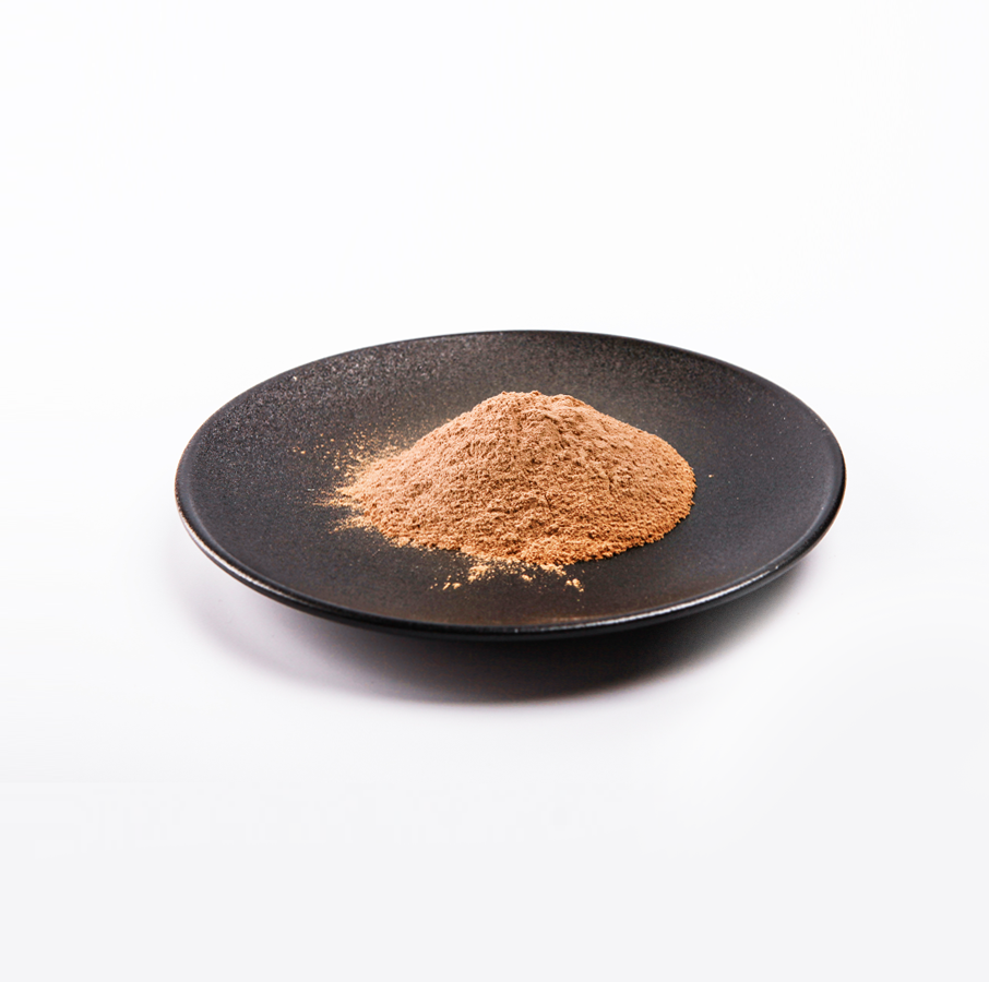 首页- yl永利集团中国区官方网站