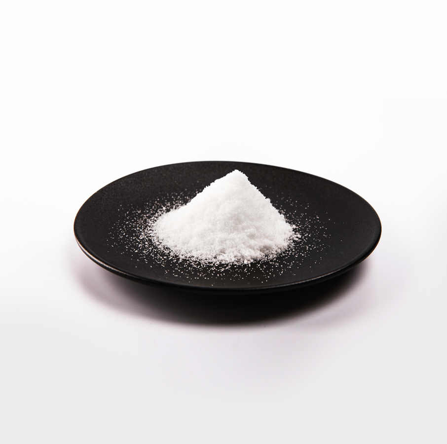 首页- yl永利集团中国区官方网站