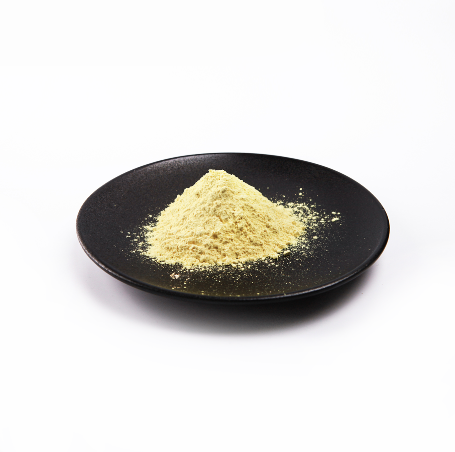 首页- yl永利集团中国区官方网站