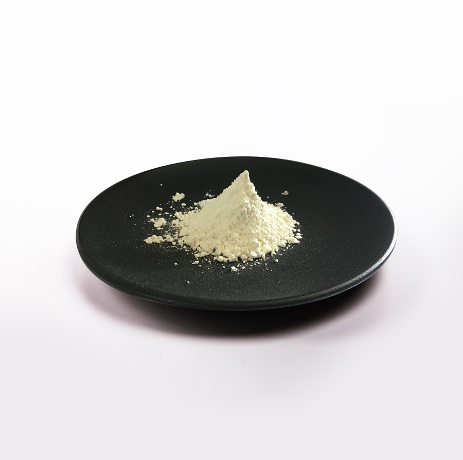 首页- yl永利集团中国区官方网站