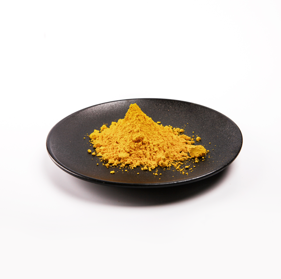 首页- yl永利集团中国区官方网站