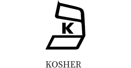 首页- yl永利集团中国区官方网站