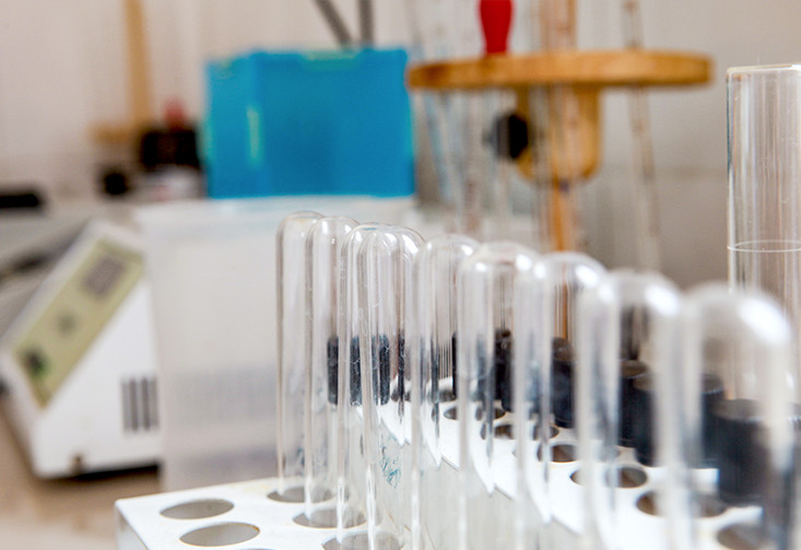 首页- yl永利集团中国区官方网站