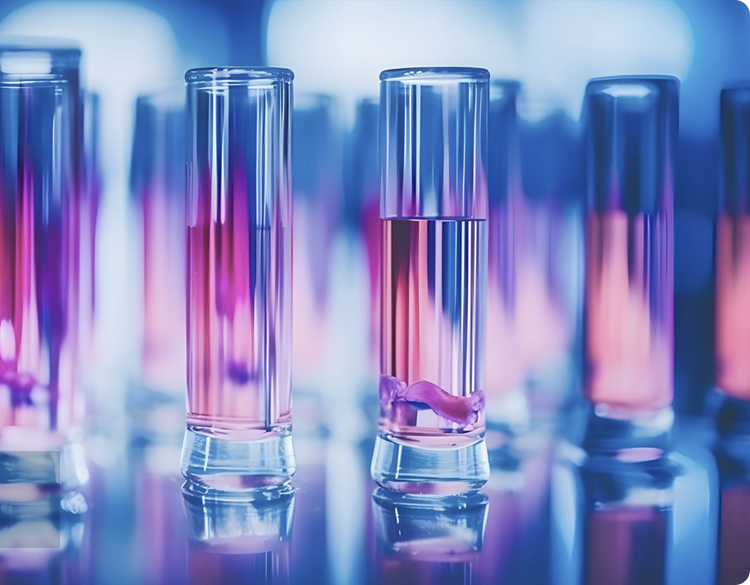 欧亿平台·(中国区)官方网站