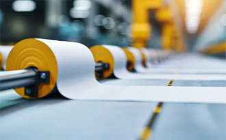 欧亿平台·(中国区)官方网站