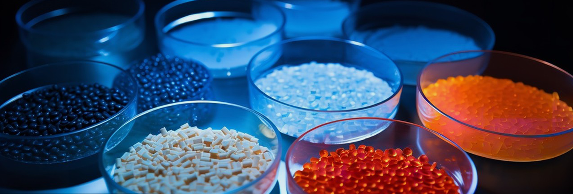 欧亿平台·(中国区)官方网站