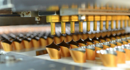 欧亿平台·(中国区)官方网站