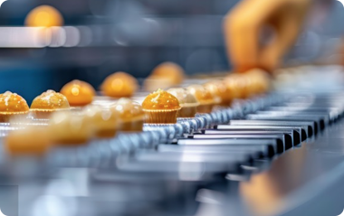 欧亿平台·(中国区)官方网站