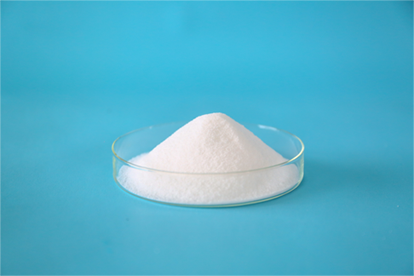 欧亿平台·(中国区)官方网站