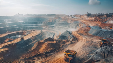 欧亿平台·(中国区)官方网站