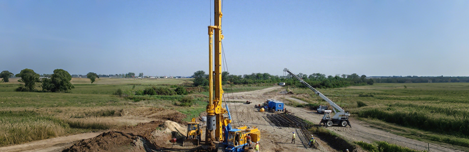 欧亿平台·(中国区)官方网站