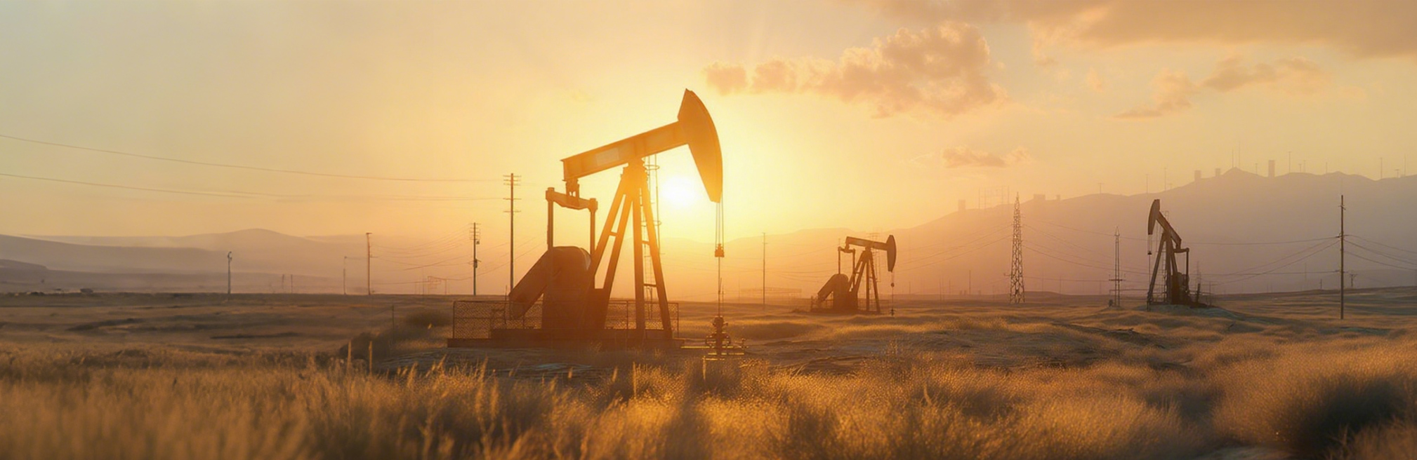 欧亿平台·(中国区)官方网站