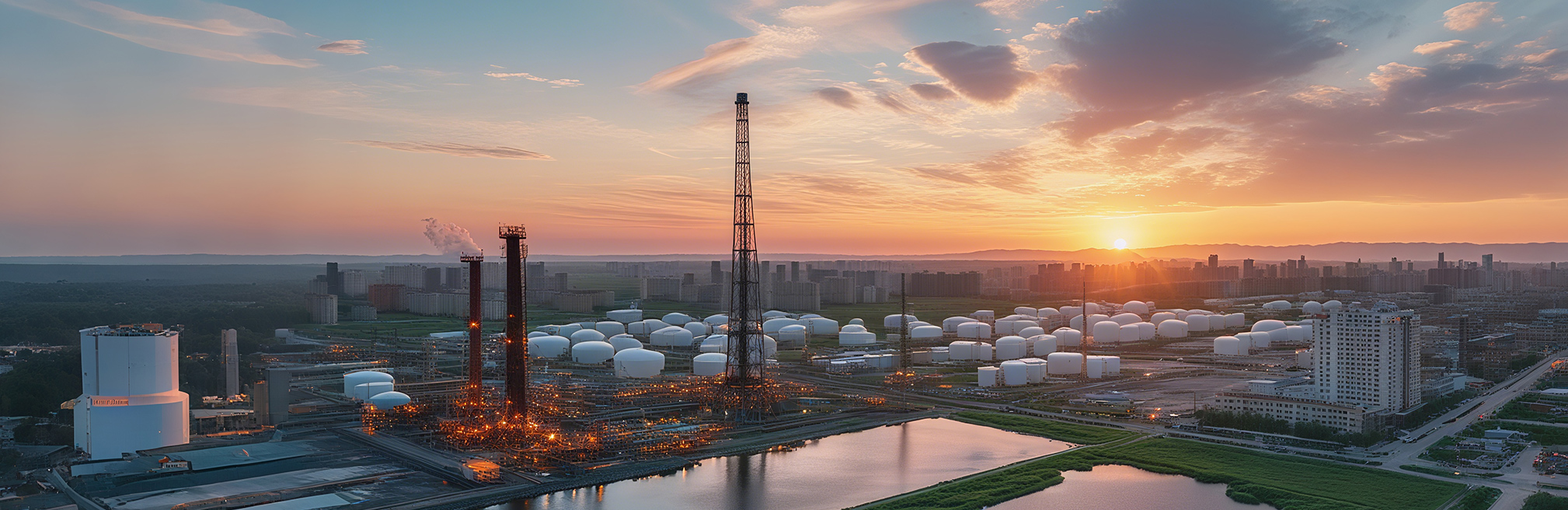 欧亿平台·(中国区)官方网站