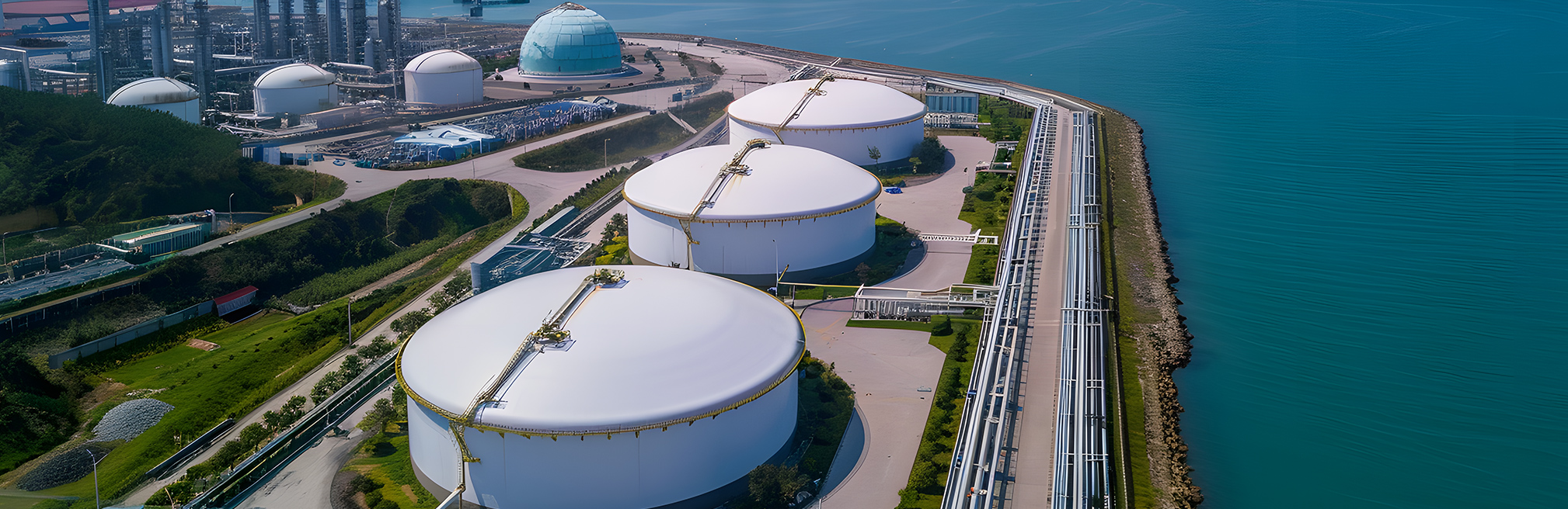 欧亿平台·(中国区)官方网站