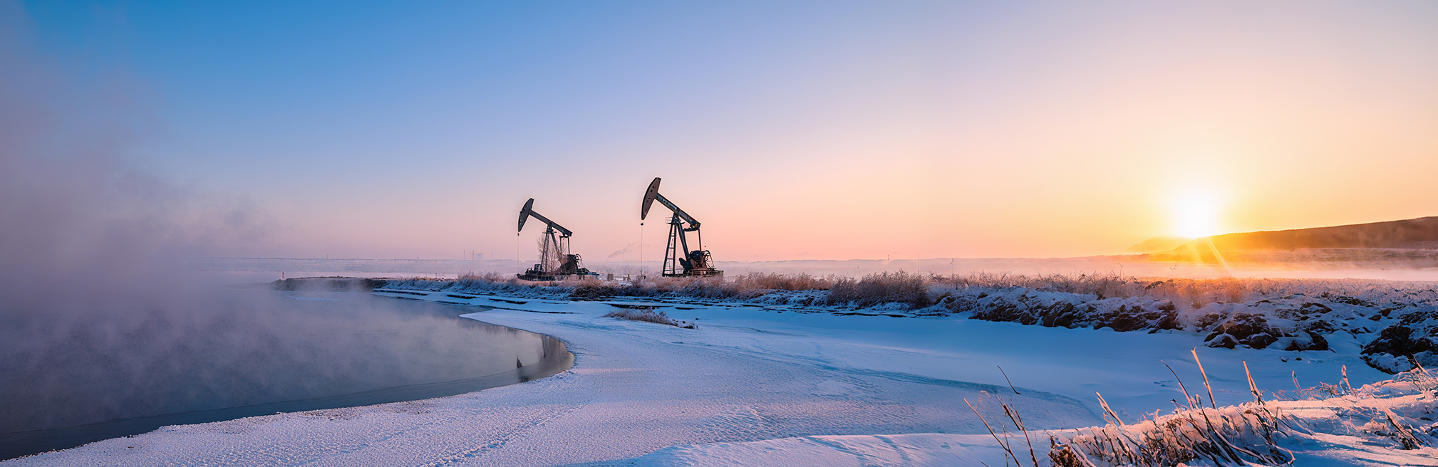 欧亿平台·(中国区)官方网站