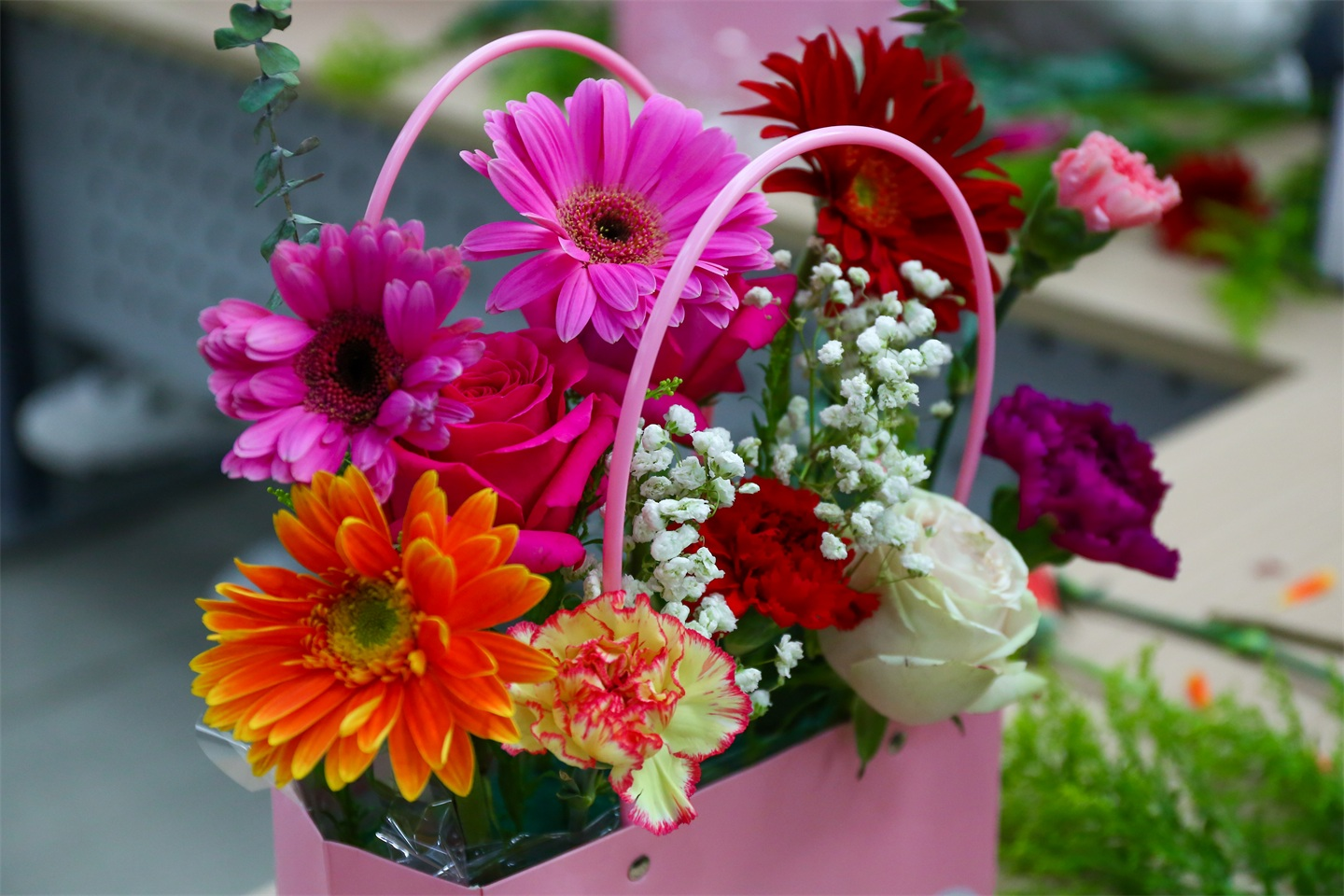 欧亿平台·(中国区)官方网站