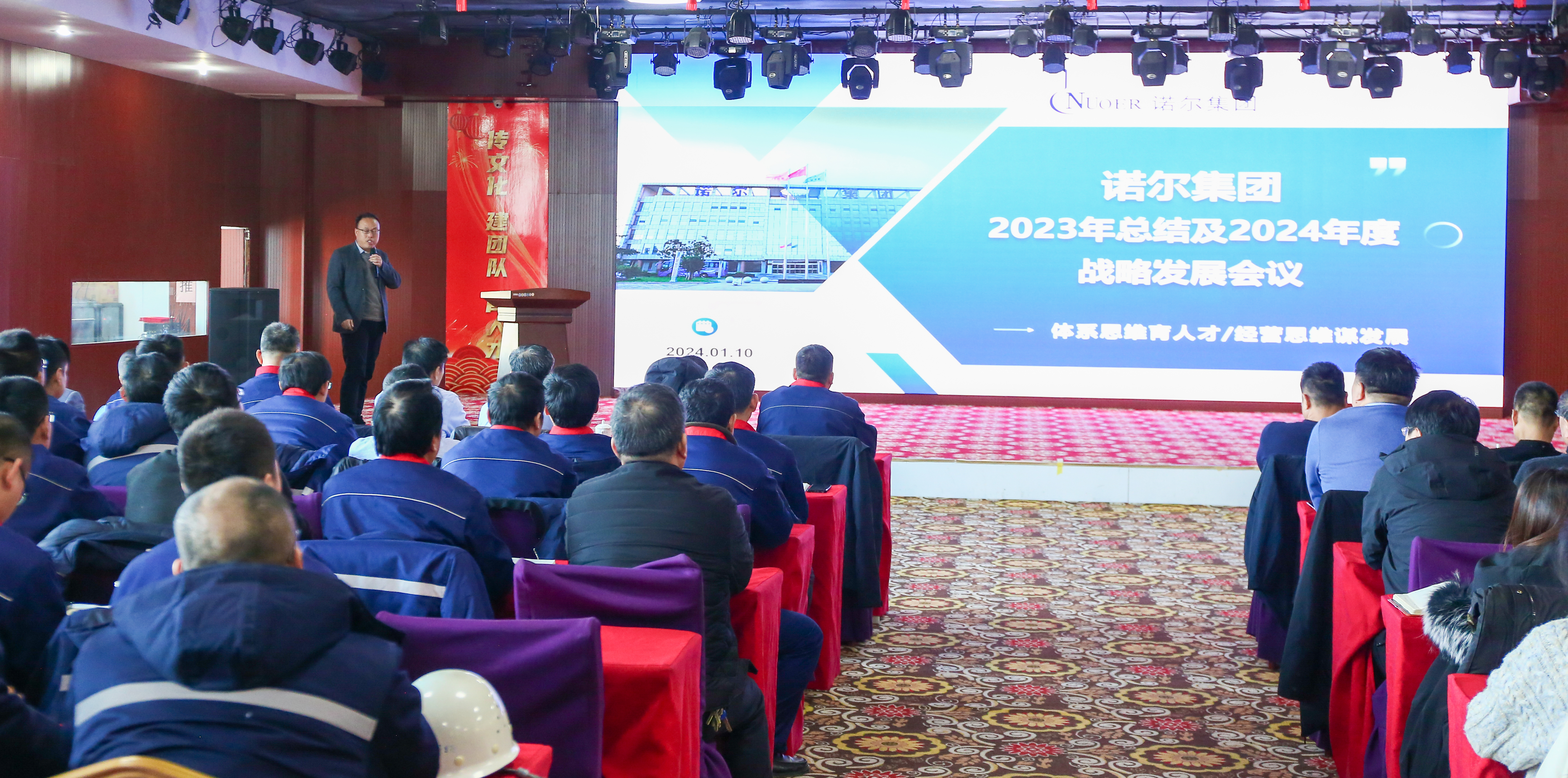 欧亿平台·(中国区)官方网站