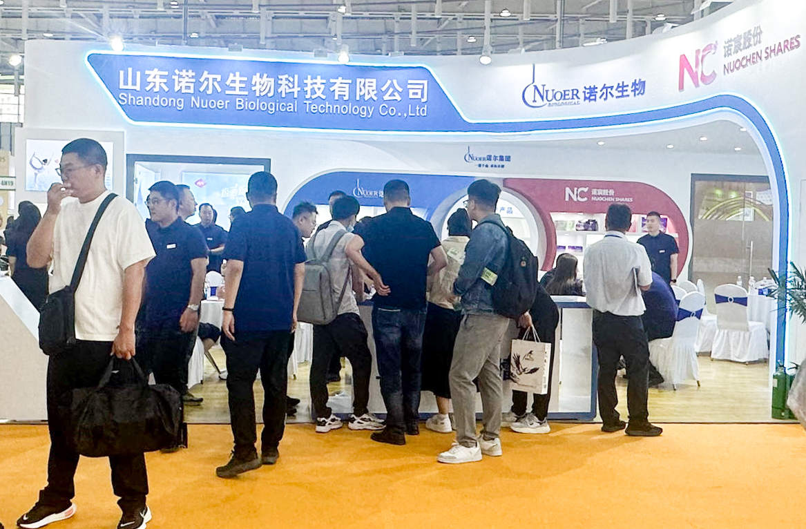 欧亿平台·(中国区)官方网站