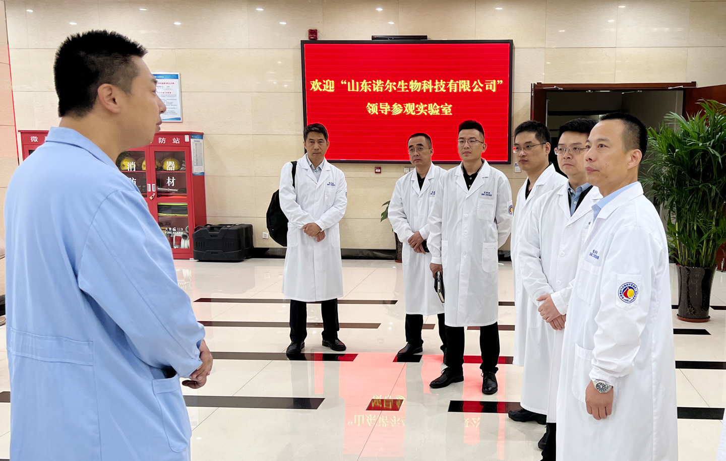 欧亿平台·(中国区)官方网站