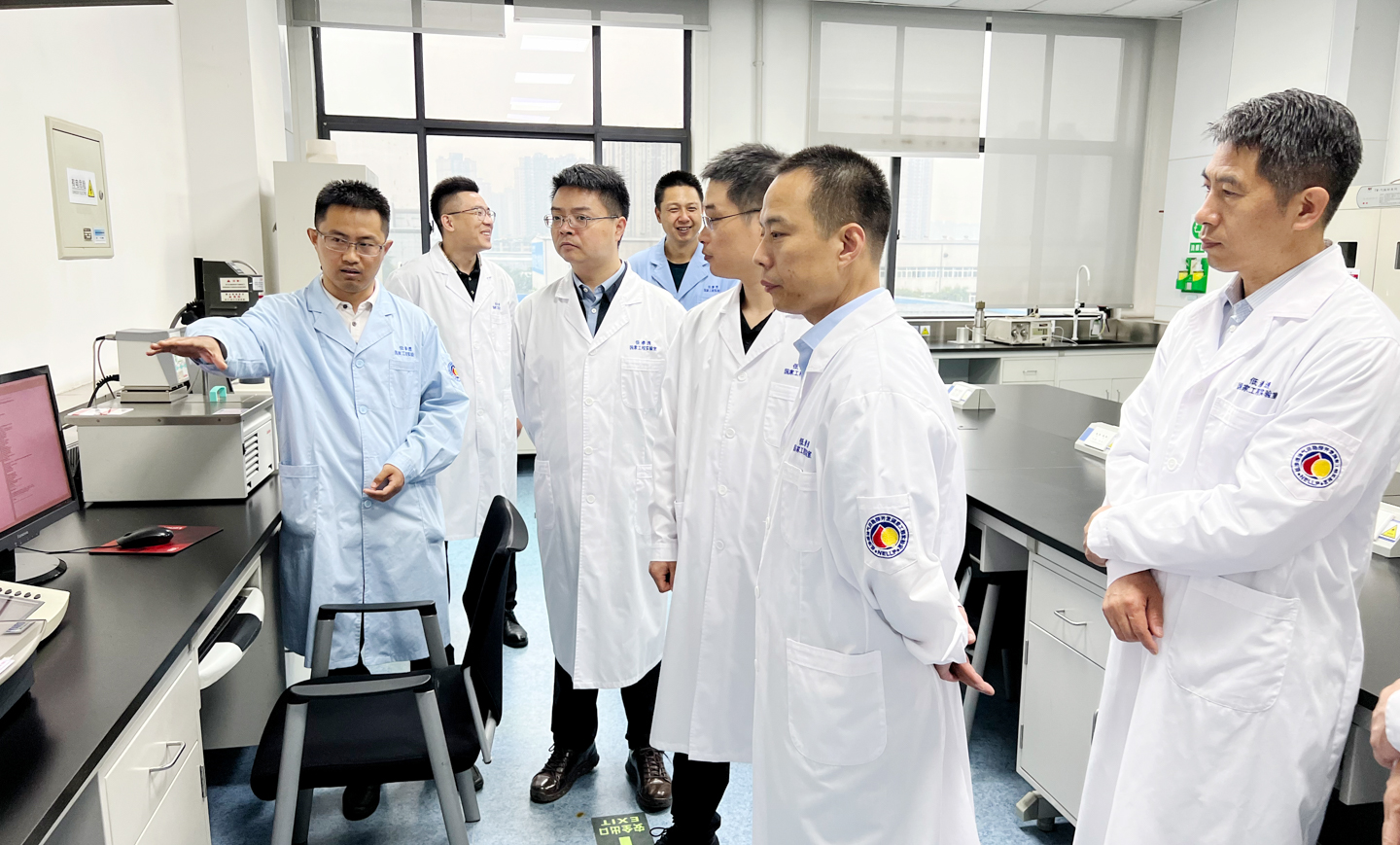 欧亿平台·(中国区)官方网站