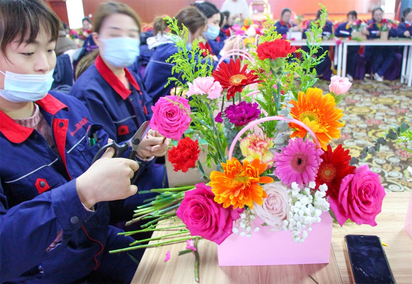 欧亿平台·(中国区)官方网站