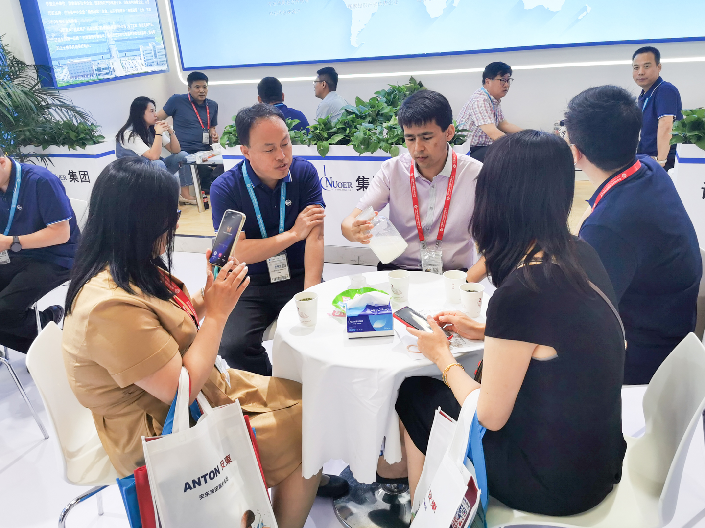 欧亿平台·(中国区)官方网站