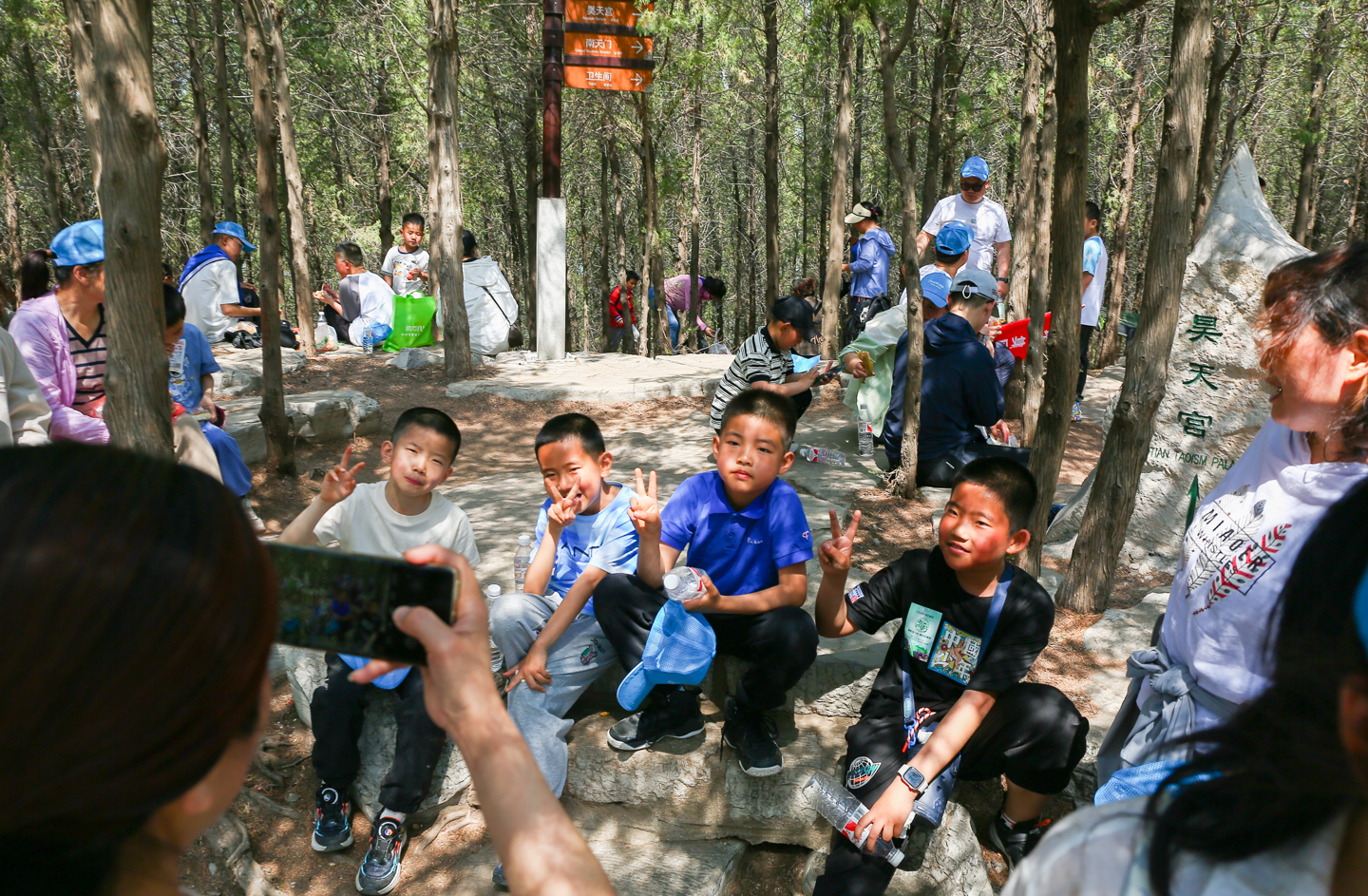 欧亿平台·(中国区)官方网站