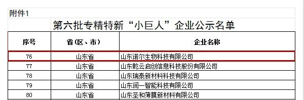 欧亿平台·(中国区)官方网站