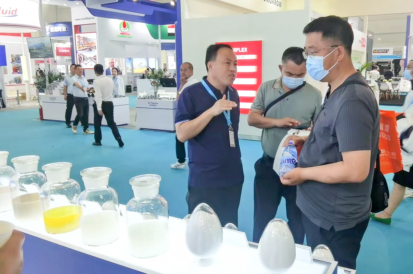 欧亿平台·(中国区)官方网站