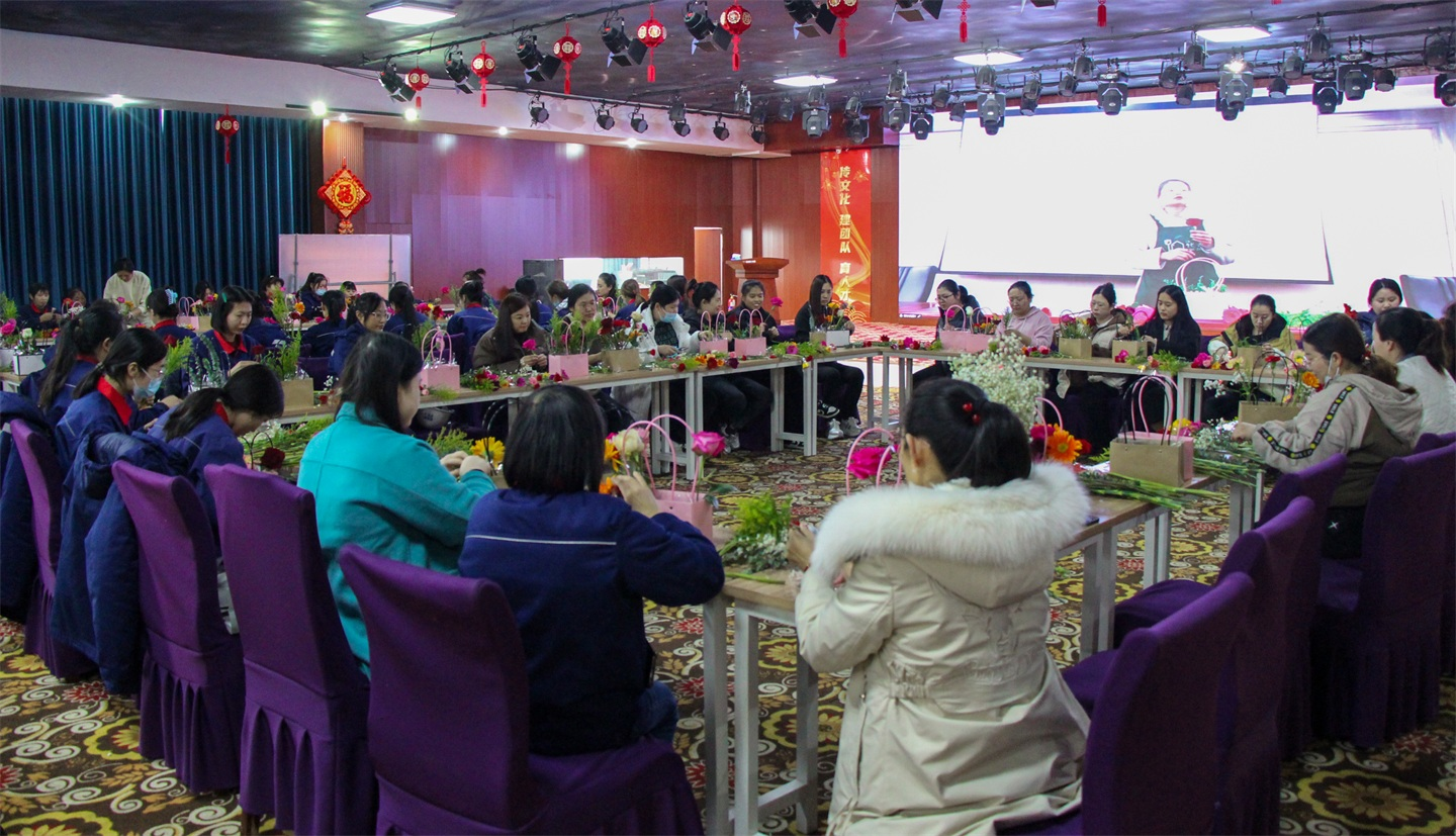 欧亿平台·(中国区)官方网站