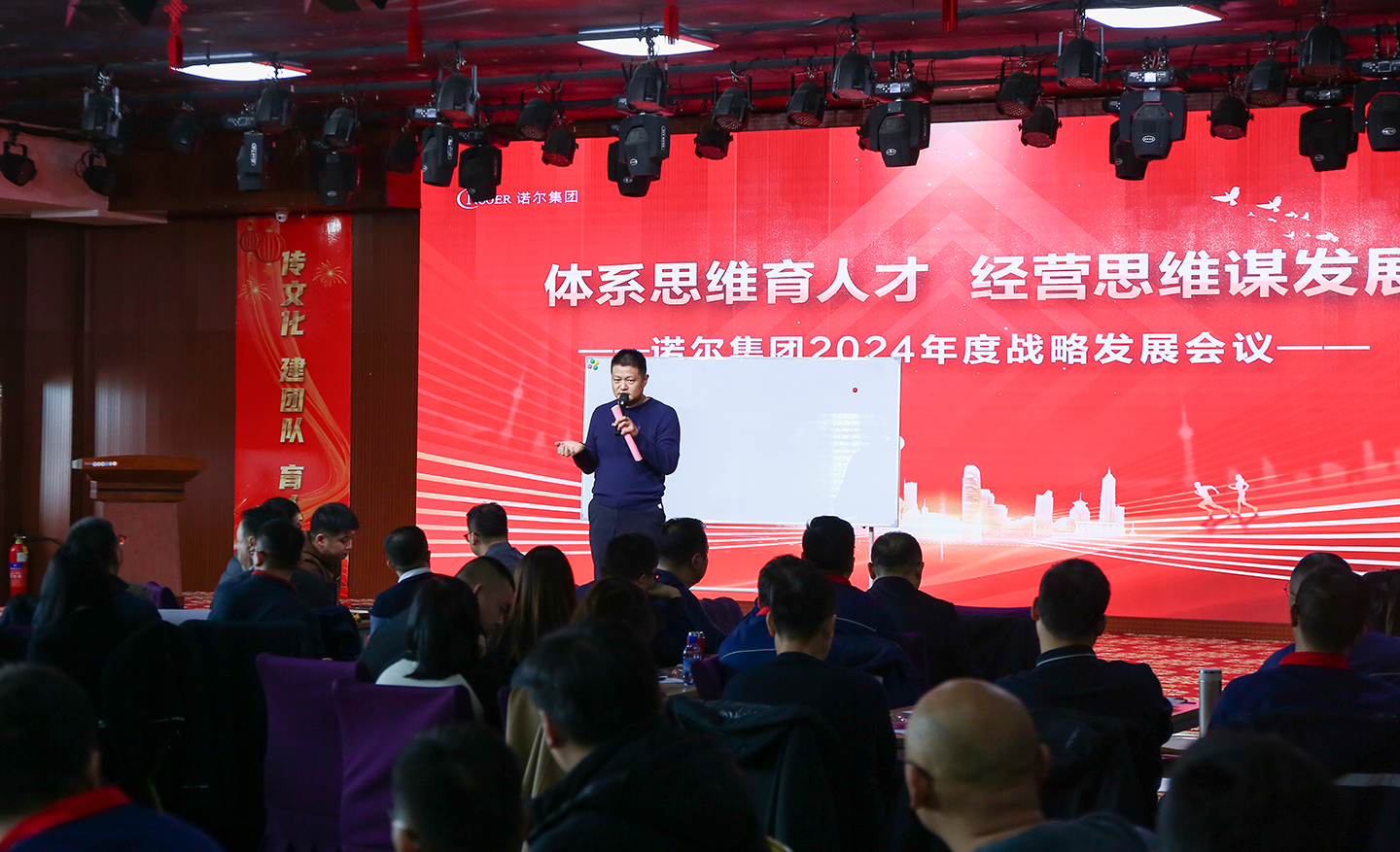 欧亿平台·(中国区)官方网站