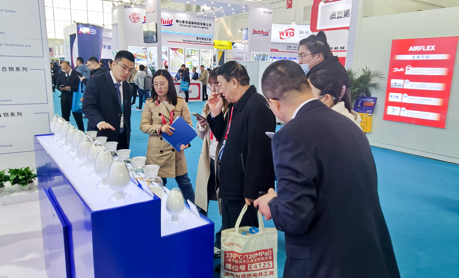 欧亿平台·(中国区)官方网站