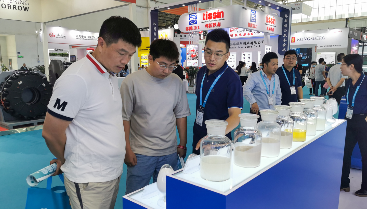 欧亿平台·(中国区)官方网站